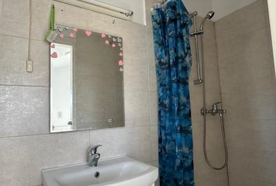 Garsoniera Spitalul Judetean - 5