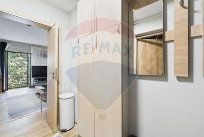 Apartament duplex 3 camere de vanzare in zona Timpuri Noi - 4
