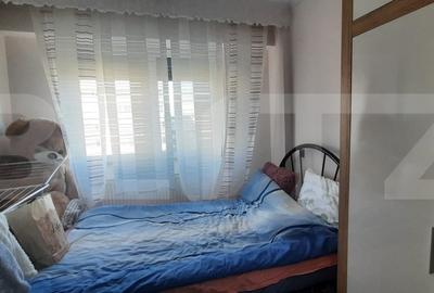 Apartament 3 camere, 66,75 mp, zona M15 - 4