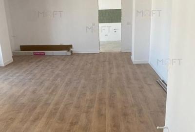 Apartament 4 camere Cartierul Francez 3 min Parcul Herastrau - 4