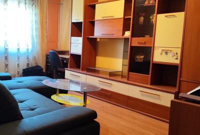 Apartament 2 camere decomandat – Siderurgiștilor Vest, - 1