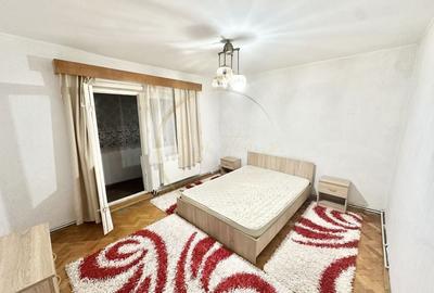 NOU | Apartament 3 camere - Fabric | DECOMANDAT - 3