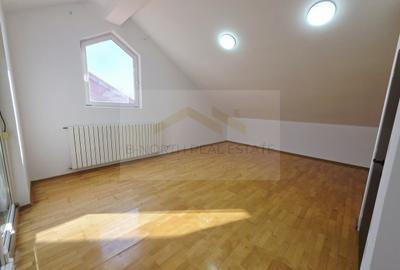 Casă cu Teren 300 Mp în Pipera - 3