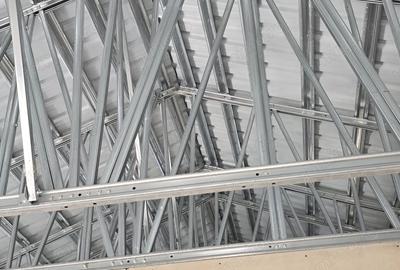 Casa noua de vanzare Lehliu Gara - 31