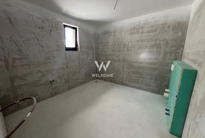 Casă INDIVIDUALĂ cu PIVNIȚĂ și POD în Sibiu - 23