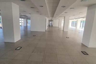 Cladire de birouri A1 Business Park - 8