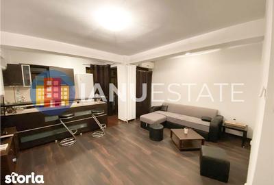 Apartament cu 2 camere decomandat în Decebal - 9