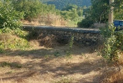 Casă cu 4 camere în Slava Rusă - 6
