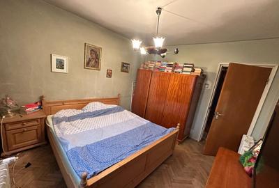 Titan, Rovinari, Apartament 4 camere! - 15