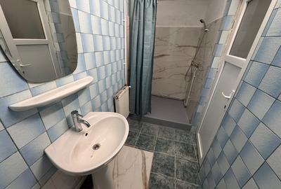 Casă individuală cu 8 camere cu Teren 700 Mp în Mărăști - 4