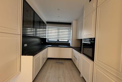 NOU! vila moderna, 4 dormitoare - 2