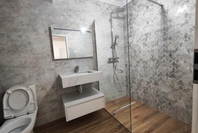 Metalurgiei Apartament 2 Camere Decomandata Et 2 Grand Arena - 7