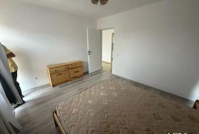 Casă cu 3 camere în Jucu - 6