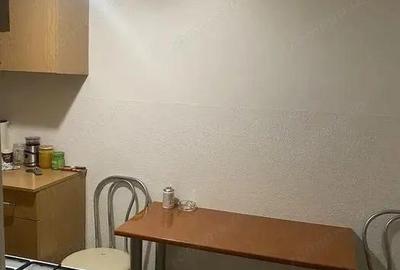 Apartament cu 2 camere decomandat în Dâmbu Pietros - 3