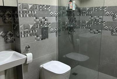 Apartament cu 2 camere decomandat în Preajba - 1