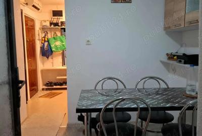 Apartament 3 camere, decomandat 99 000 euro - 8