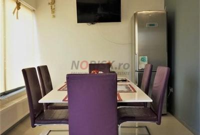 Vila 6 Camere - Domnesti - 18