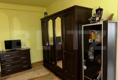 Casă cu 3 camere cu Teren 230 Mp în Dorobanți - 8