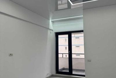 Eforie Nord - Garsoniera cu balcon - 2