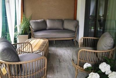 Vila 4 camere - Măgurele / Centru - c-tie 2022 - 9