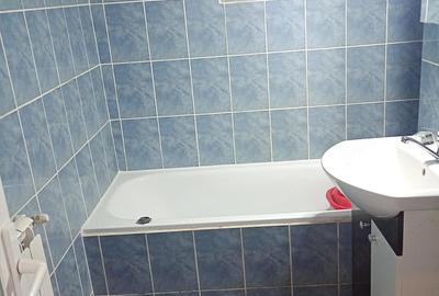Apartament cu 2 camere decomandat în Sud - 8
