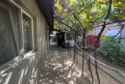 Spațiu comercial, în Central - 1