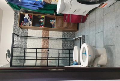 Apartament 1 camera + bucatarie open-space - 1