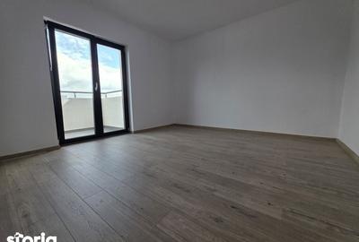Casă cu 3 camere cu Teren 250 Mp în Miroslava - 3