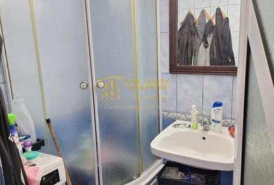 Apartament 2 camere decomandat in zona Metalurgie - 8