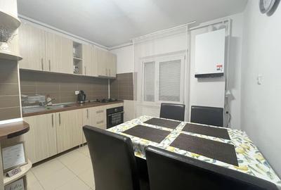 Apartament 2 camere,  zona Bucovinei - 18