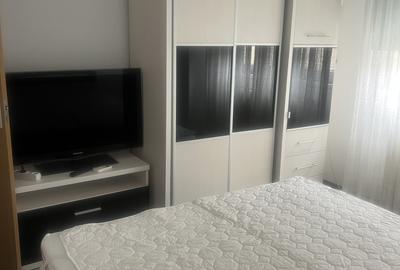 Apartament cu 2 camere decomandat în Dristor - 5
