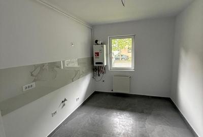 Apartament cu 3 camere în Dobroești - 2