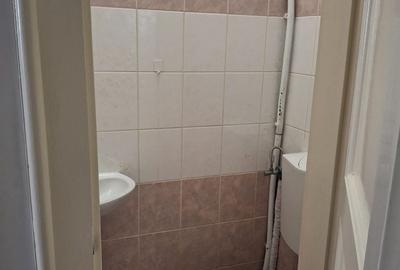 Garsonieră în Ultracentral - 8