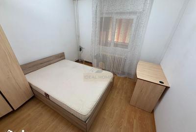 Apartament cu 3 camere decomandat în Canta - 3