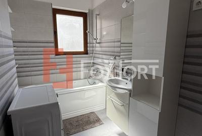 Apartament cu 2 camere de inchiriat in Timisoara, zona Torontalului - 9