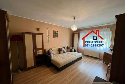 Zona Neage Voda, 2 camere decomandate / Cod CE 1027 - 8