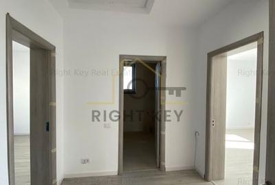 Parter 4cam, 441mp teren, asfalt, toate utilitatile! Comision 0%! - 11