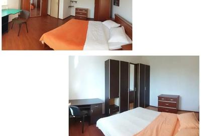 Casă cu 4 camere în Intim - 6