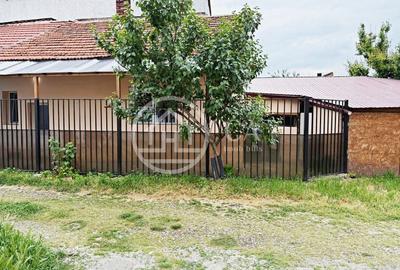 Apartament cu 1 camera la curte comuna de vanzare Ultracentral, Oradea - 2