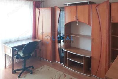 Apartament 2 camere | decomandat | Iulius Mall - 2