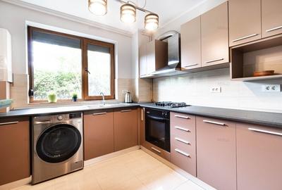 2 Camere spatios | 70 mp | Intrarea in Dumbravita | Mobilat si utilat complet - 12