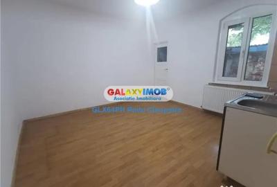 Casă cu 2 camere cu Garaj în Sud - 2