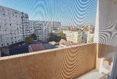 Piata Mihai Viteazul - de inchiriat ap. 2 cam. mobilat - 3