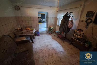 Casa 148 mp construi?i, 3 camere, 2 bucatarii, Re?i?a, Muncitoresc - 8