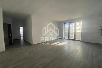 Apartament 2 camere | 48 mp | BLOC NOU | langa Alba Mall! - 2