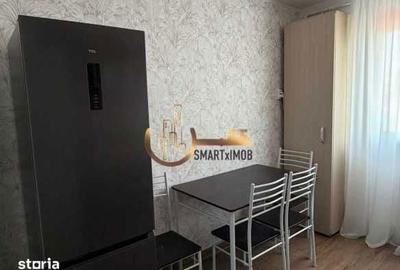 Apartament cu 2 camere în Micro 4 - 6