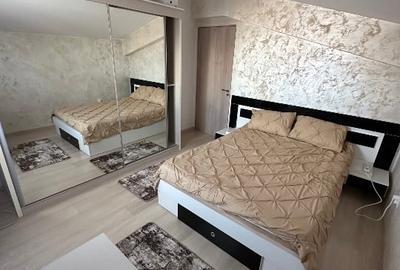 Apartament de închiriat 2 camere - 3