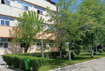 Garsonieră în Glina - 2