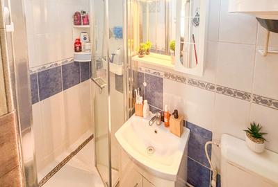 Casă individuală cu 2 camere cu Canalizare în Regie - 15