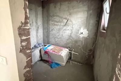 Apartament cu 3 camere decomandat în Mogoșești - 6